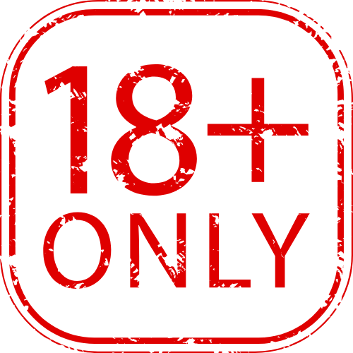 Bgdckmono13